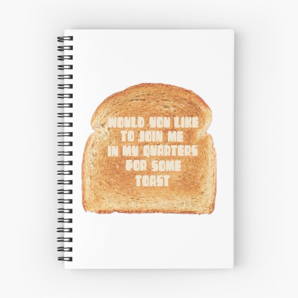 Item preview, Nacho Libre Toast Date designed and sold by nataliazaragoza.