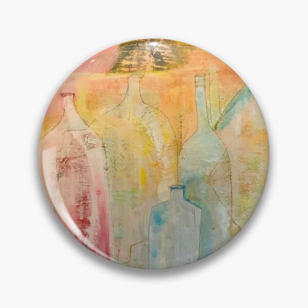 Item preview, Vidrio funky designed and sold by Gmryan.