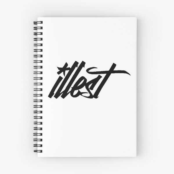 Item preview, FEELING ILLEST designed and sold by lacm2020.