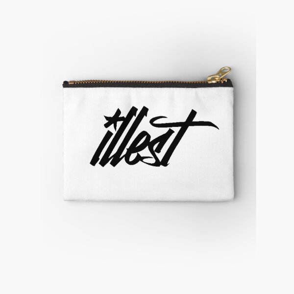 Item preview, FEELING ILLEST designed and sold by lacm2020.