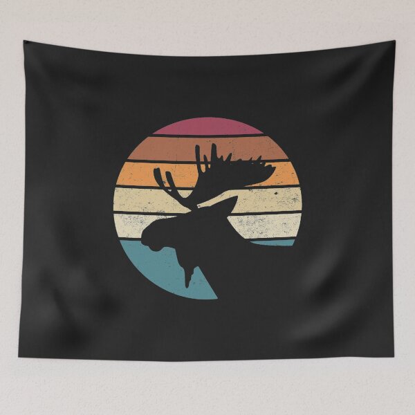 Item preview, Escandinavia designed and sold by Kuma518.