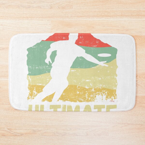 Item preview, Ultimate Gift Design Idea Retro Style  graphic designed and sold by Lisbob.