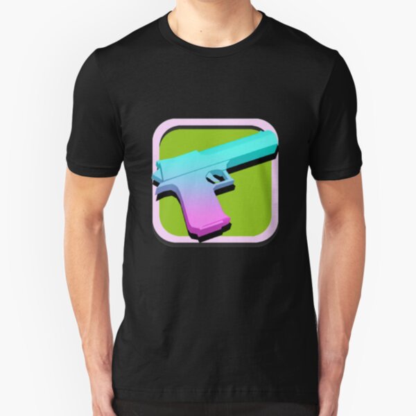 gta vice city shirt