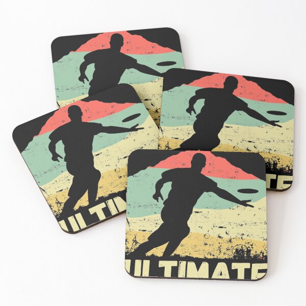 Item preview, Ultimate Gift Design Idea Retro Style  graphic designed and sold by Lisbob.