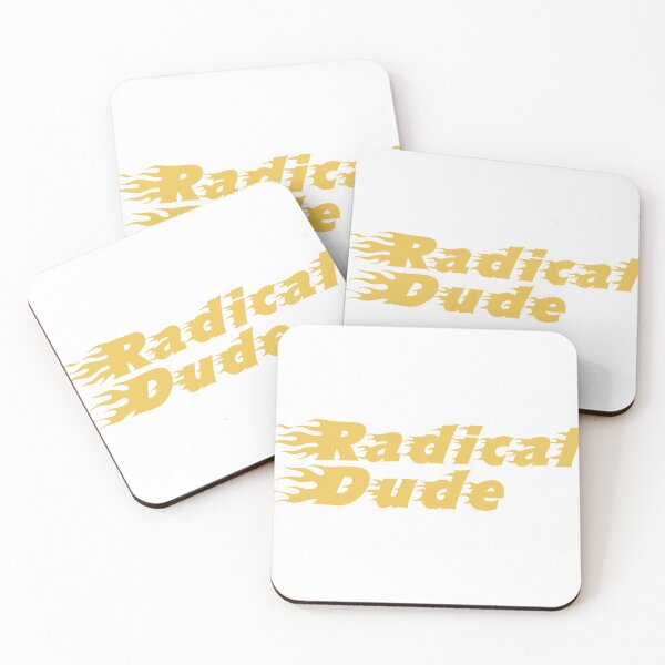 Item preview, Amigo radical designed and sold by designsbyg.