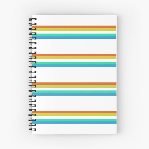 Item preview, Vibras de verano designed and sold by AmbiguousNothin.