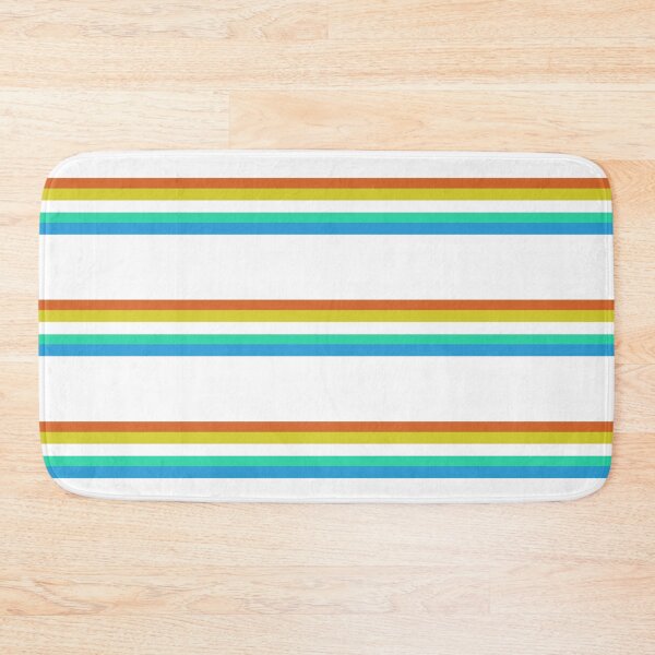 Item preview, Summer Vibes designed and sold by AmbiguousNothin.