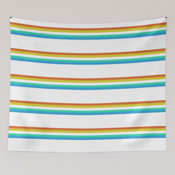 Item preview, Summer Vibes designed and sold by AmbiguousNothin.