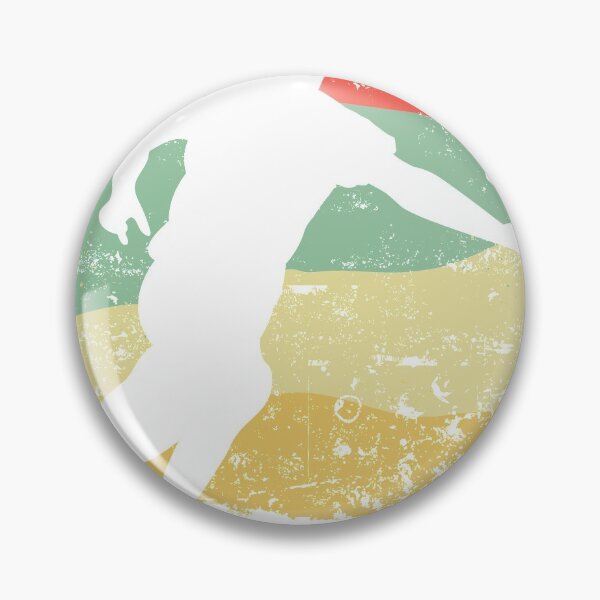 Item preview, Ultimate Gift Design Idea Retro Style  graphic designed and sold by Lisbob.