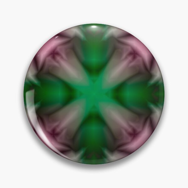 Item preview, Soft drawing with colorful patterns in tie-dye designed and sold by fuzzyfox.