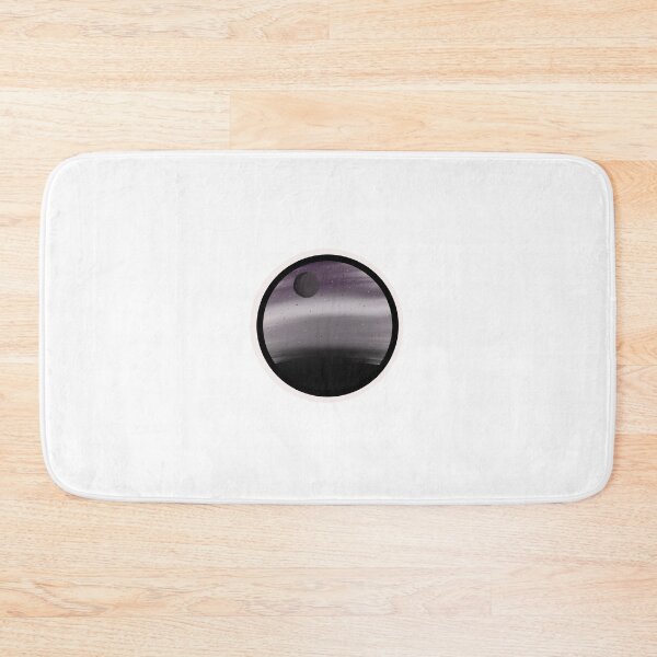 Item preview, Space designed and sold by Tatitrembart.
