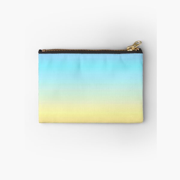Item preview, Rainbow Colors/sky designed and sold by ItezaPatterns.