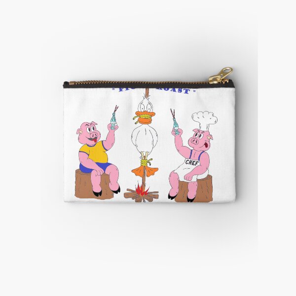 Item preview, PIG Roast designed and sold by KJKlassiks.