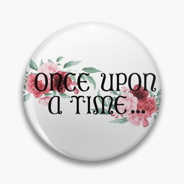 Item preview, once upon a time... designed and sold by Gwenvell.