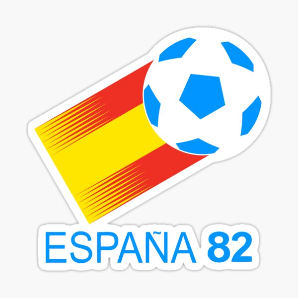 Bolsa Petate Naranjito – Coupe Du Monde Espagne 1982 – Original Made In Spain