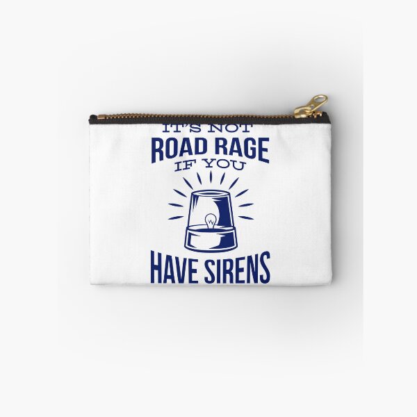 Item preview, it's not road rage if you have sirens designed and sold by ALINNAN789.