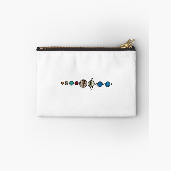 Item preview, Planets set designed and sold by mackenziebriann.
