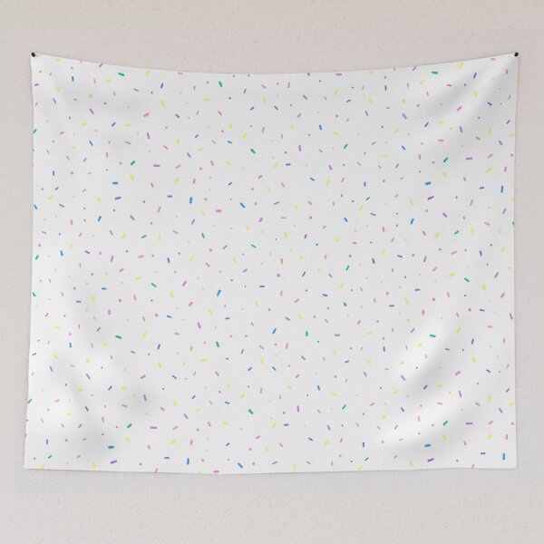 Item preview, Colorful Sprinkles  designed and sold by saint-shores.
