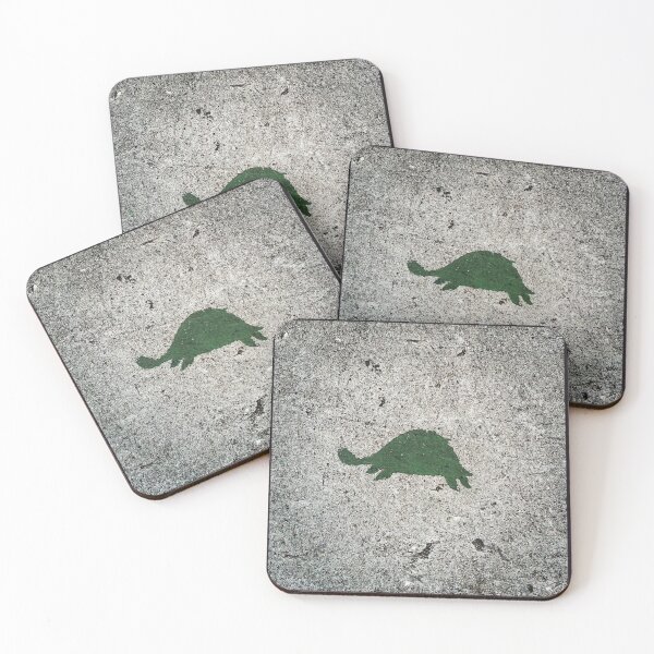 Item preview, Turtle Crossing the Road designed and sold by ParsonBrown.
