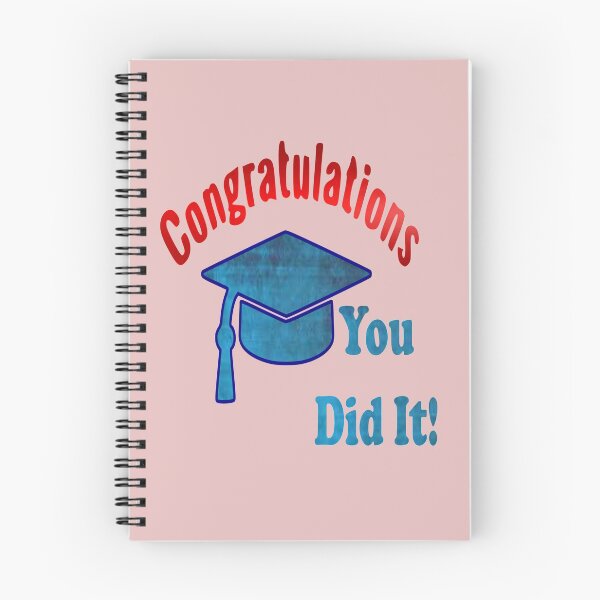 Item preview, Graduation gifts designed and sold by aldona.