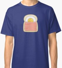 bed and breakfast Classic T-Shirt