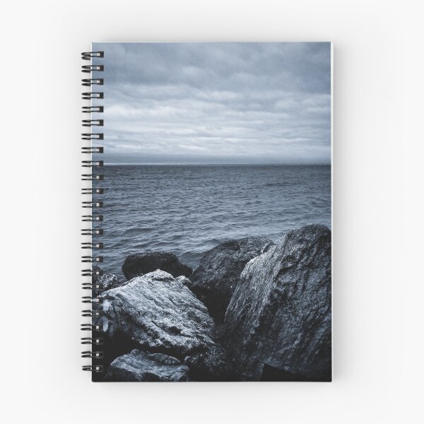 Item preview,  Ontario designed and sold by ParsonBrown.