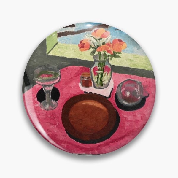 Item preview, Table Centerpiece designed and sold by cest-rebecks.