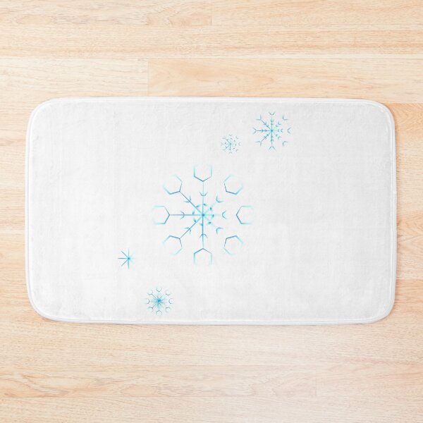 Item preview, snow fall designed and sold by sarantulas.