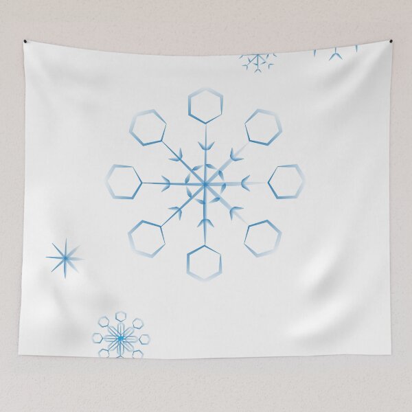 Item preview, snow fall designed and sold by sarantulas.