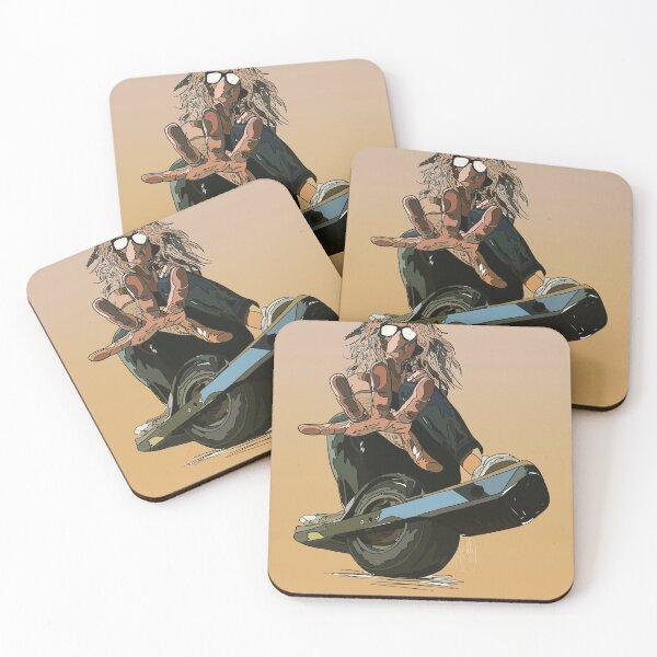 Item preview, Reach out! designed and sold by wheelofnerd.