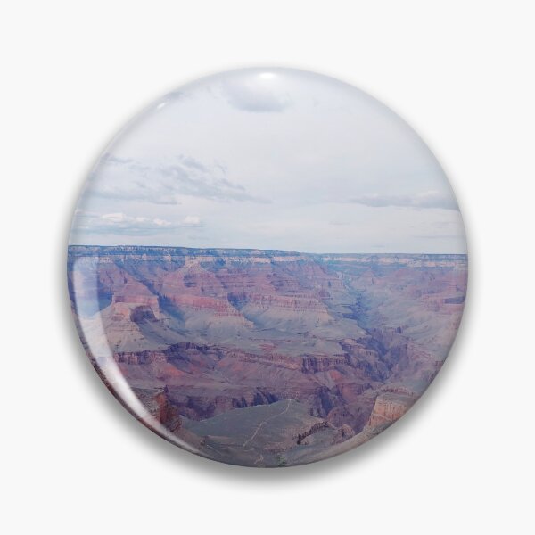 Item preview, Grand Canyon Landscape designed and sold by salliesimp.