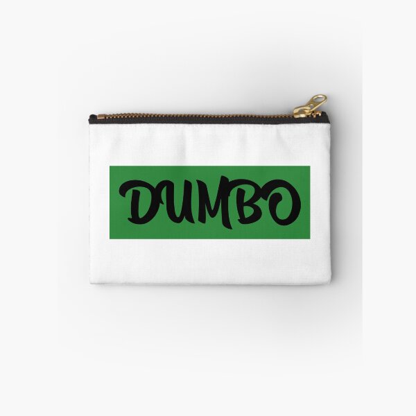 Item preview, Dumbo designed and sold by mademan3.
