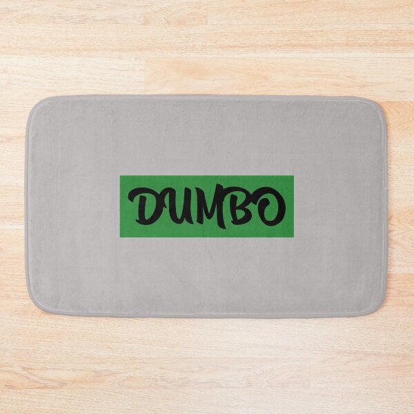 Item preview, Dumbo designed and sold by mademan3.