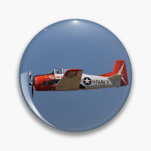 Item preview, Hunter Valley Airshow 2019 - Trojan Formation designed and sold by muz2142.