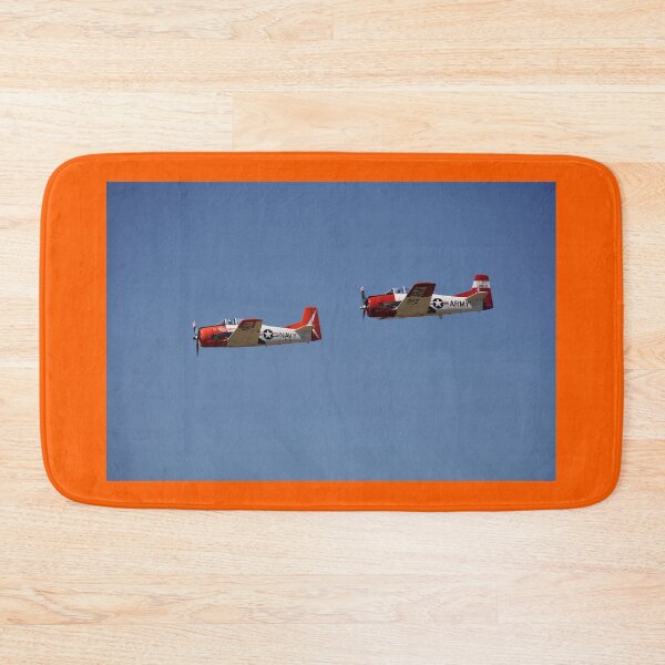 Item preview, Hunter Valley Airshow 2019 - Trojan Formation designed and sold by muz2142.