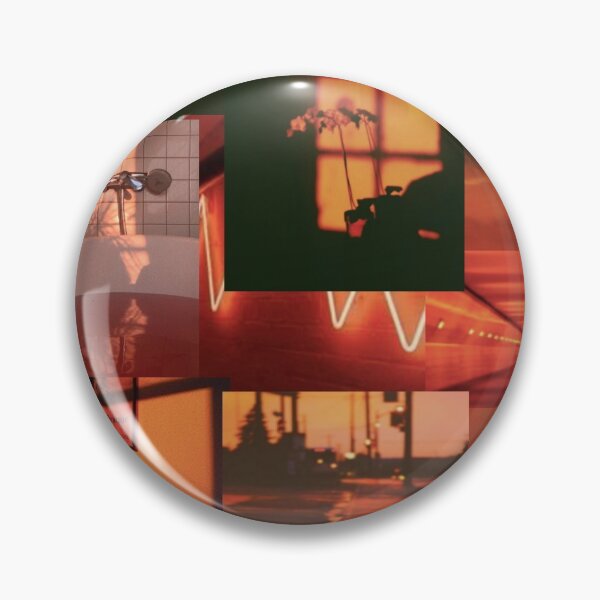 Item preview, Orange vibes/ aesthetic  designed and sold by Haya20.
