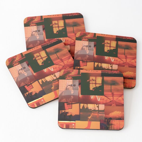 Item preview, Orange vibes/ aesthetic  designed and sold by Haya20.