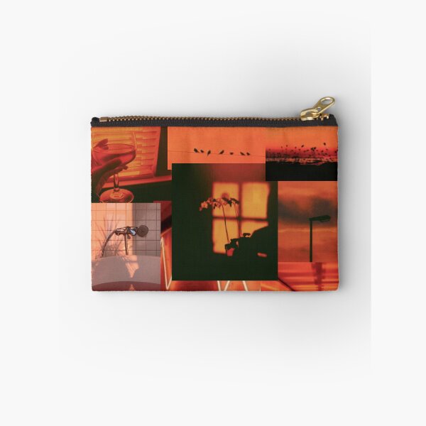 Item preview, Orange vibes/ aesthetic  designed and sold by Haya20.