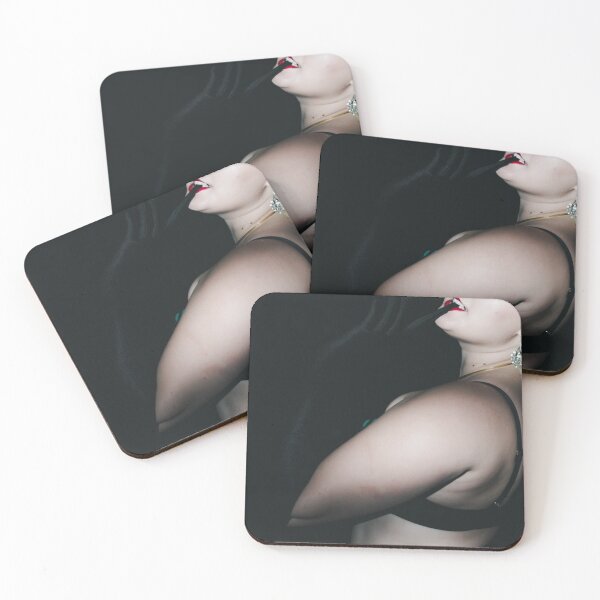 Item preview, Something More Comfortable designed and sold by Enygma  Photography.