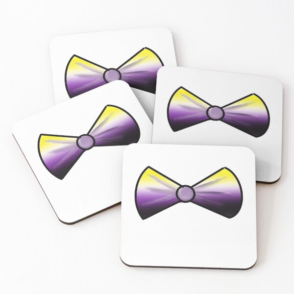 Item preview, Enbow designed and sold by Tatitrembart.