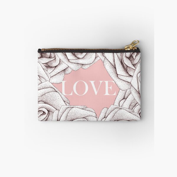 Item preview, Love, Roses designed and sold by Flower Magic .