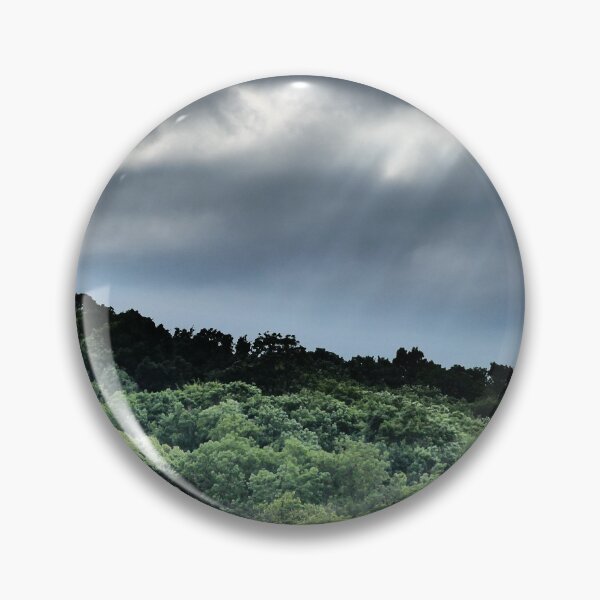 Item preview, sun rays: evening designed and sold by Bastien-23.