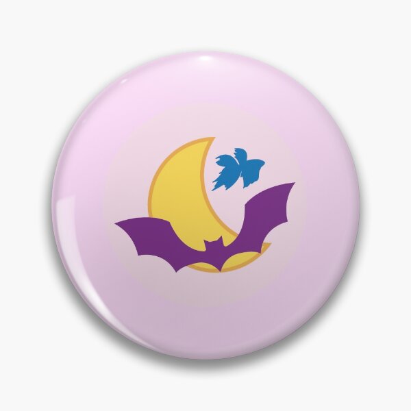 Item preview, LOONA CHOERRY & JINSOUL sticker V designed and sold by iucheshire.