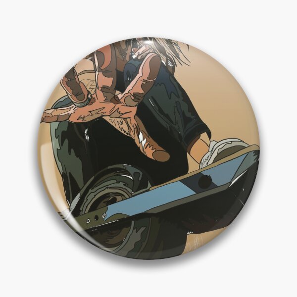 Item preview, Reach out! designed and sold by wheelofnerd.