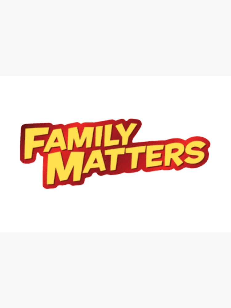 サイトでお買い ☆ FAMILY.MATTERS–ビンテージ - アンティーク