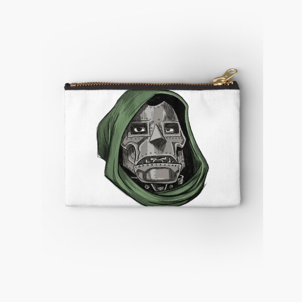 Item preview, Dr. Doom designed and sold by gu-s6.