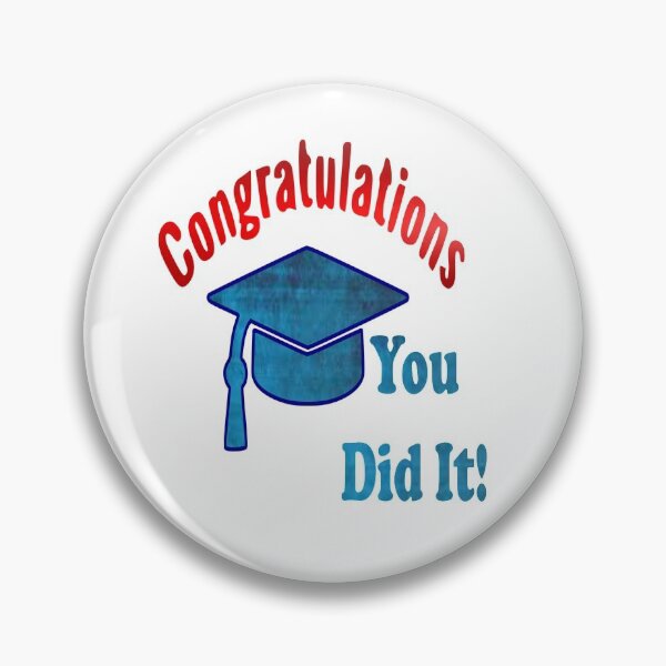 Item preview, Graduation gifts designed and sold by aldona.
