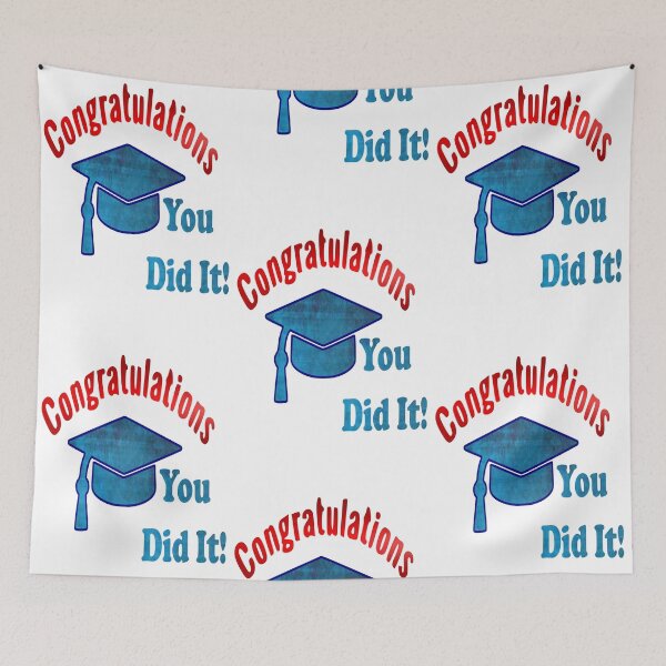Item preview, Graduation gifts designed and sold by aldona.