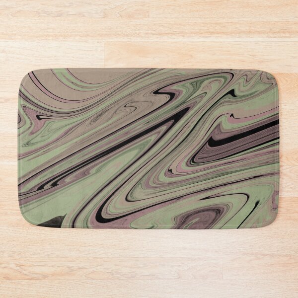 Item preview, Earthy Flow designed and sold by JAMMCREATIONS.