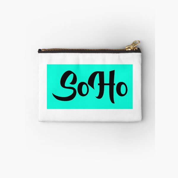 Item preview, SoHo designed and sold by mademan3.